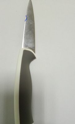 2색 손잡이 제조 기계 수직 2색 주사 폼핑 기계