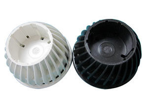 160 톤 BMC 수직 클램핑 수평 주입 Molding 기계 세르보 모터 주입 Molding 기계