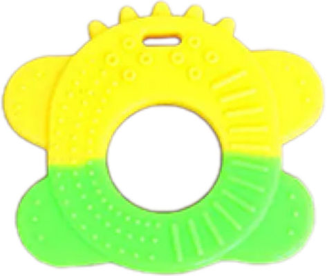 실리콘 칫솔 제조를 위한 고효율 액체 실리콘 수직 주사  Molding Machine