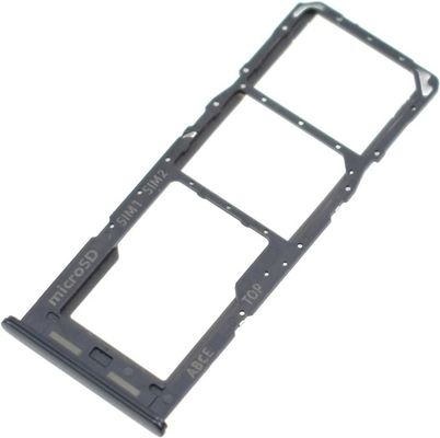 55 톤 SIM 카드 트레이 홀더 슬롯 제작 기계 수직 폼핑 기계