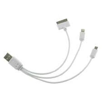 15 톤 소형 수직 플라스틱 주입형 기계 USB 충전 케이블 USB-A 플러그