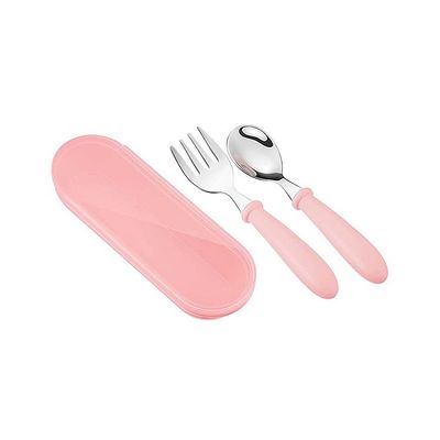 120 톤 단일 슬라이드 수직 베이비 식품 식기 컵 주입 폼 머신