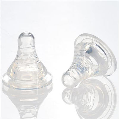 120 톤 LSR 실리콘 주사 폼 머신