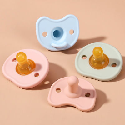에너지 절감 수직 LSR 실리콘 주사 Molding 머신
