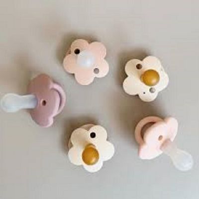 사용자 정의 에너지 절감 수직 LSR 아기 젖꼭지를 위한 실리콘 주사 폼 머신