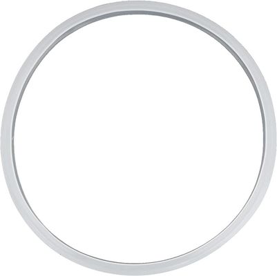 120 톤 밀봉 고리 LSR 실리콘 주사 폼 머신