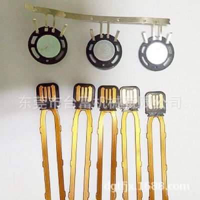 고품질 85톤 수직 고속 주입 폼 머신