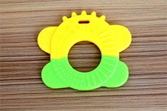 고 정밀 LSR 아기 실리콘 장난감을위한 실리콘 주사 Molding 기계