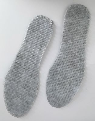 고 정밀 85 톤 회전 테이블과 PVC 수직 주입 폼 머신