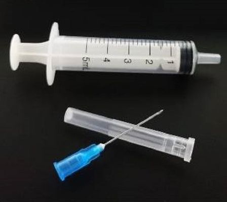 수직 듀얼 슬라이드 LSR 주사형 기계