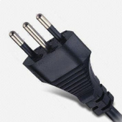120 톤 수직 회전 테이블 주입 폼 머신
