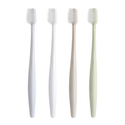 55 톤 단 슬라이드 수직 주사  Molding Machine for Making Toothbrush