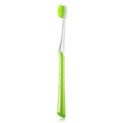 55 톤 단 슬라이드 수직 주사  Molding Machine for Making Toothbrush