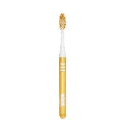 55 톤 단 슬라이드 수직 주사  Molding Machine for Making Toothbrush