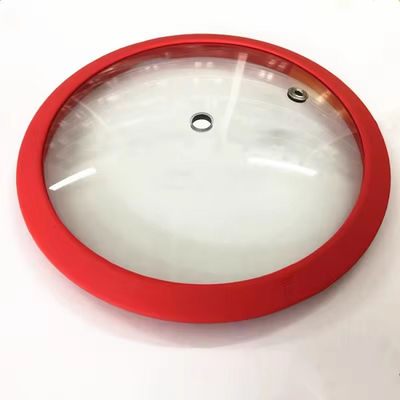 이중 슬라이드 LSR 실리콘 수직 주사 Molding 기계 실리콘 링