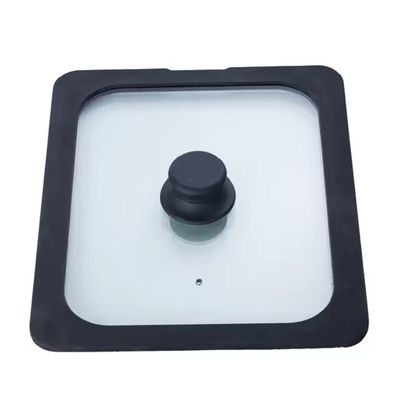 이중 슬라이드 LSR 실리콘 수직 주사 Molding 기계 실리콘 링