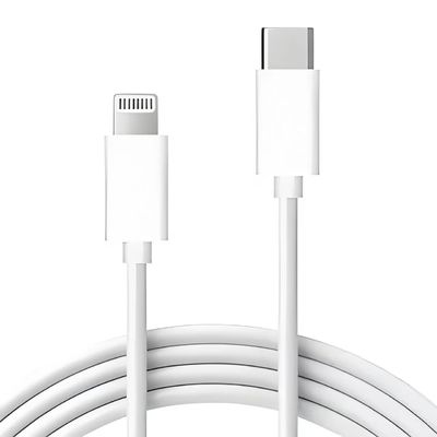 USB 데이터 케이블을 만드는 55톤 C형 수직 사출 성형기