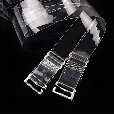 55 톤 두발 슬라이드 수직 주사  Molding 기계 어깨 줄무늬를 만드는