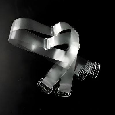 55 톤 두발 슬라이드 수직 주사  Molding 기계 어깨 줄무늬를 만드는