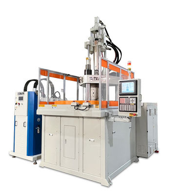 고 보안 LSR 주사  Molding 기계 아기 제품을 만들기 위해