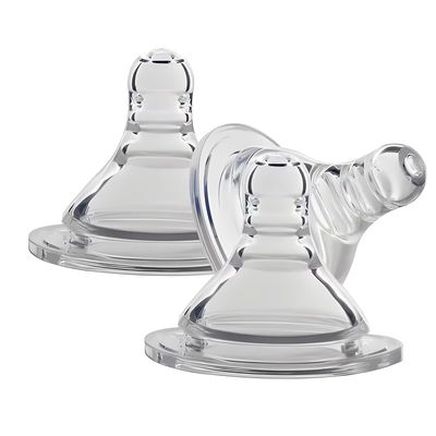 고 보안 LSR 주사  Molding 기계 아기 제품을 만들기 위해