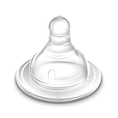 고 보안 LSR 주사  Molding 기계 아기 제품을 만들기 위해