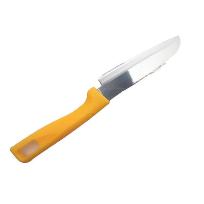 고품질의 더블 슬라이드 수직 주사  Molding 기계 도구 손잡이를 만들기 위해
