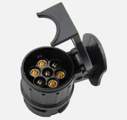 1176KN 클램핑 힘 회전 테이블 주입 폼 머신 에젝터 거리 100mm