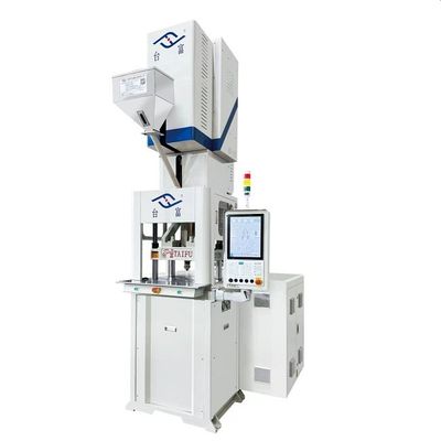 에너지 절감 오일 전기 하이브리드 수직 플라스틱 주사 Molding 기계 어댑터
