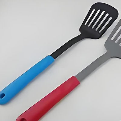 120 톤 두 색 수직 주입형 기계