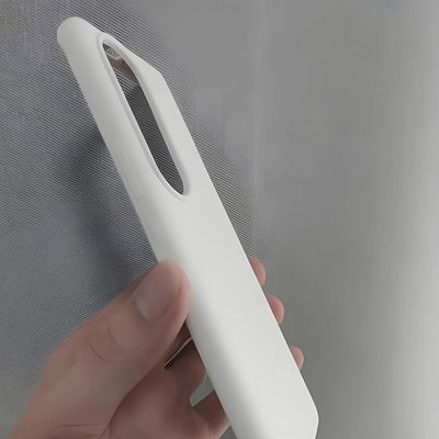 전화 케이스를 만들기 위한 저렴한 가격 회전식 수직 플라스틱 사출 성형 기계