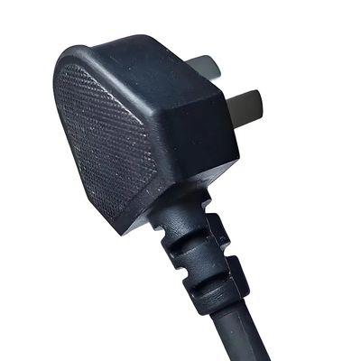 55 톤 C형 수직 주입 폼 머신