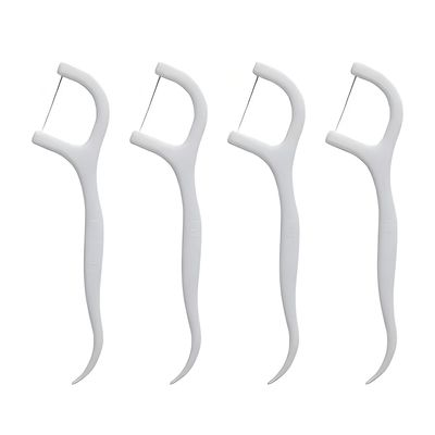 저렴한 가격 로터리 수직 플라스틱 주사  Molding 기계 치아 실을 만들기 위해