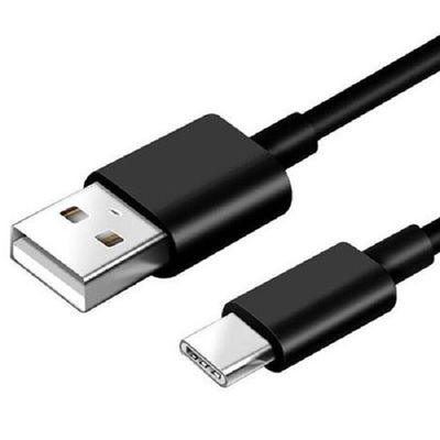 35 톤 수직 주입형 기계 제조 USB 충전 케이블 공장 가격