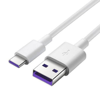공장 가격 USB 충전 케이블 제조 기계 수직 주입형 기계