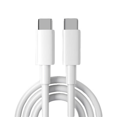공장 가격 USB 충전 케이블 제조 기계 수직 주입형 기계