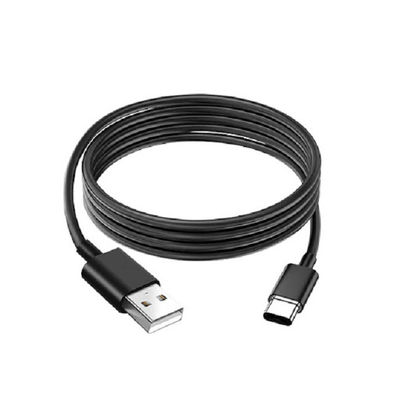 공장 가격 USB 충전 케이블 제조 기계 수직 주입형 기계