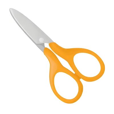 고능률 단 하나 활주 공구 손잡이를 만들기를 위한 수직 사출 성형 기계