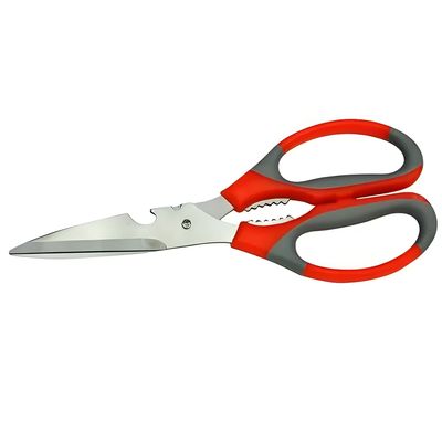 170 톤 두 색 수직 주사  Molding Machine for Making Scissors Handle 170 톤 두 색 수직 주사  Molding Machine for Making Scissors Handle