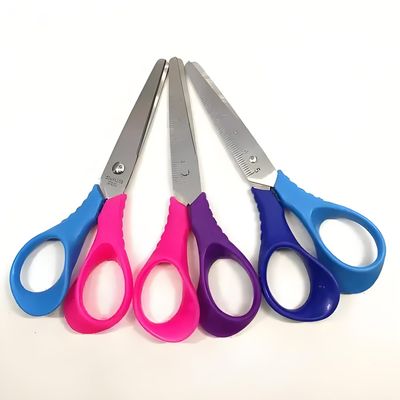 170 톤 두 색 수직 주사  Molding Machine for Making Scissors Handle 170 톤 두 색 수직 주사  Molding Machine for Making Scissors Handle