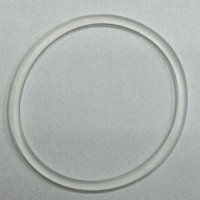 좋은 프로퍼먼스 액체 실리콘 주사 Molding 기계 의학적 밀폐 반지를 만들기 위해