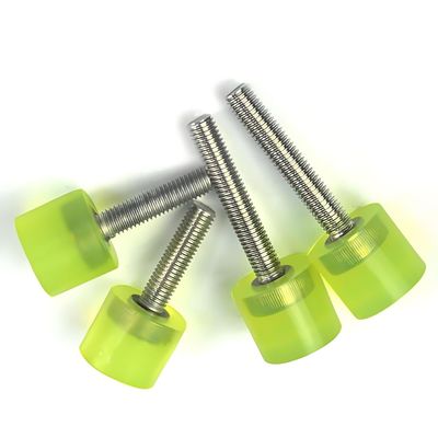 85 톤 수직 플라스틱 제품 주입 Molding 머신