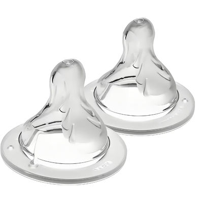 120 톤 액체 실리콘 baby pacifier 를 만들기 위한 수직 주입 Molding Machine