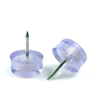 고효율 로터리 수직 플라스틱 주사 Molding 머신