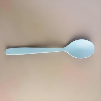 고능률 단 하나 활주 숟가락을 만들기를 위한 수직 사출 성형 기계