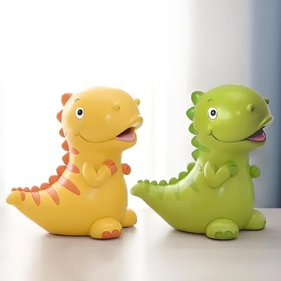 고능률 장난감을 만들기를 위한 회전하는 수직 플라스틱 사출 성형 기계