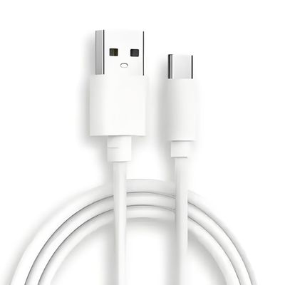 USB를 만들기를 위한 좋은 품질 두 배 활주 전원 수직 사출 성형 기계