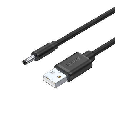 35 톤 USB 충전기를 만들기 위한 단일 슬라이드 수직 사출 성형 기계