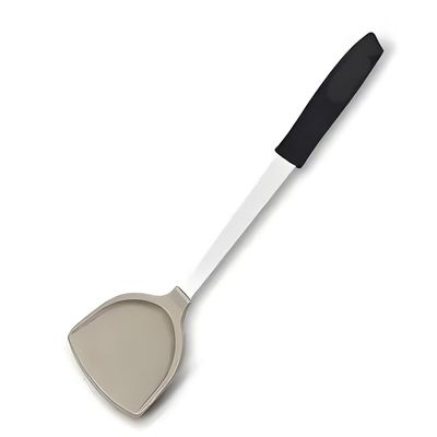 55 톤 액체 실리콘 수직 주입 폼 머신