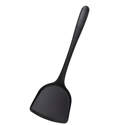 55 톤 액체 실리콘 수직 주입 폼 머신